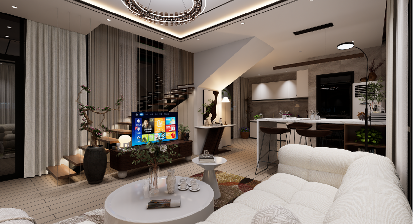 二七区多角帐篷：稳固结构加持，解锁户外安全新体验